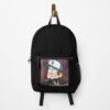 Dipper Backpack Official Gravity Falls Merch