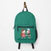 Gravity Falls Duo Backpack Official Gravity Falls Merch