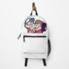 Selfie Time!! Gravity Falls Fanart Backpack Official Gravity Falls Merch