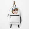 Gravity Falls Backpack Official Gravity Falls Merch