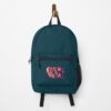 Welcome To Gravity Falls Backpack Official Gravity Falls Merch