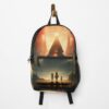 Gravity Falls 2 Backpack Official Gravity Falls Merch