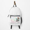 Gravity Falls Design For Mabel Backpack Official Gravity Falls Merch