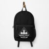 Gift For Everyone Visit Gravity Falls Special Present Vintage Photograp Backpack Official Gravity Falls Merch