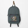 Gravity Falls Gravity Falls Backpack Official Gravity Falls Merch