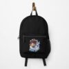 Gravity Falls Backpack Official Gravity Falls Merch