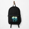 Gravity Falls Backpack Official Gravity Falls Merch