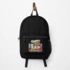 Gravity Falls Backpack Official Gravity Falls Merch