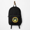 Gravity Falls Backpack Official Gravity Falls Merch