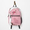 Waddles Backpack Official Gravity Falls Merch