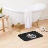 Gravity Falls, Visit Gravity Falls Bath Mat Official Gravity Falls Merch