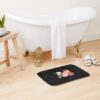 Gravity Falls  Simple Bath Mat Official Gravity Falls Merch