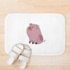 Waddles Gravity Falls Bath Mat Official Gravity Falls Merch