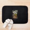 Visit Gravity Falls Bath Mat Official Gravity Falls Merch