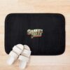 Gravity Falls  2	 Bath Mat Official Gravity Falls Merch