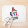 Gravity Falls Rainbow Bath Mat Official Gravity Falls Merch