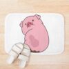 Waddles Gravity Falls Bath Mat Official Gravity Falls Merch