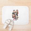 Gravity Falls Bath Mat Official Gravity Falls Merch