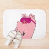 Waddles Gravity Falls Bath Mat Official Gravity Falls Merch