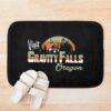 Gravity Falls T-Shirtvisit Gravity Falls Bath Mat Official Gravity Falls Merch