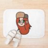 Wendy Bath Mat Official Gravity Falls Merch