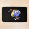 Gravity Falls Franz Bath Mat Official Gravity Falls Merch