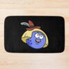 Gravity Falls Franz Bath Mat Official Gravity Falls Merch