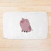 Waddles Gravity Falls Bath Mat Official Gravity Falls Merch