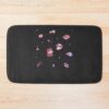 Gravity Falls  Sticker Bath Mat Official Gravity Falls Merch