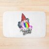 Gravity Falls Rainbow Bath Mat Official Gravity Falls Merch