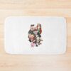 Gravity Falls Bath Mat Official Gravity Falls Merch