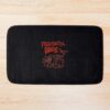 Gravity Falls Pterodactyl Bros Replica Bath Mat Official Gravity Falls Merch