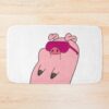 Waddles Gravity Falls Bath Mat Official Gravity Falls Merch