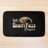 Gravity Falls T-Shirtvisit Gravity Falls Bath Mat Official Gravity Falls Merch