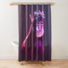 Gravity Falls Mabel Anime Shower Curtain Official Gravity Falls Merch