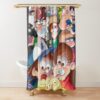 Gravity Falls Shower Curtain Official Gravity Falls Merch