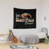 Visit Gravity Falls Tapestry Official Gravity Falls Merch