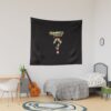  Tapestry Official Gravity Falls Merch