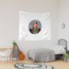 Wendy Of Gravity Falls Tapestry Official Gravity Falls Merch