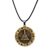 kf Hfedde0d0e6f64479b8fb3abef24add2bp New Gravity Falls Bill Cipher Muse Figure Toys Gravity Falls Dipper Bill Cipher Necklace Keychains Figure - Gravity Falls Store